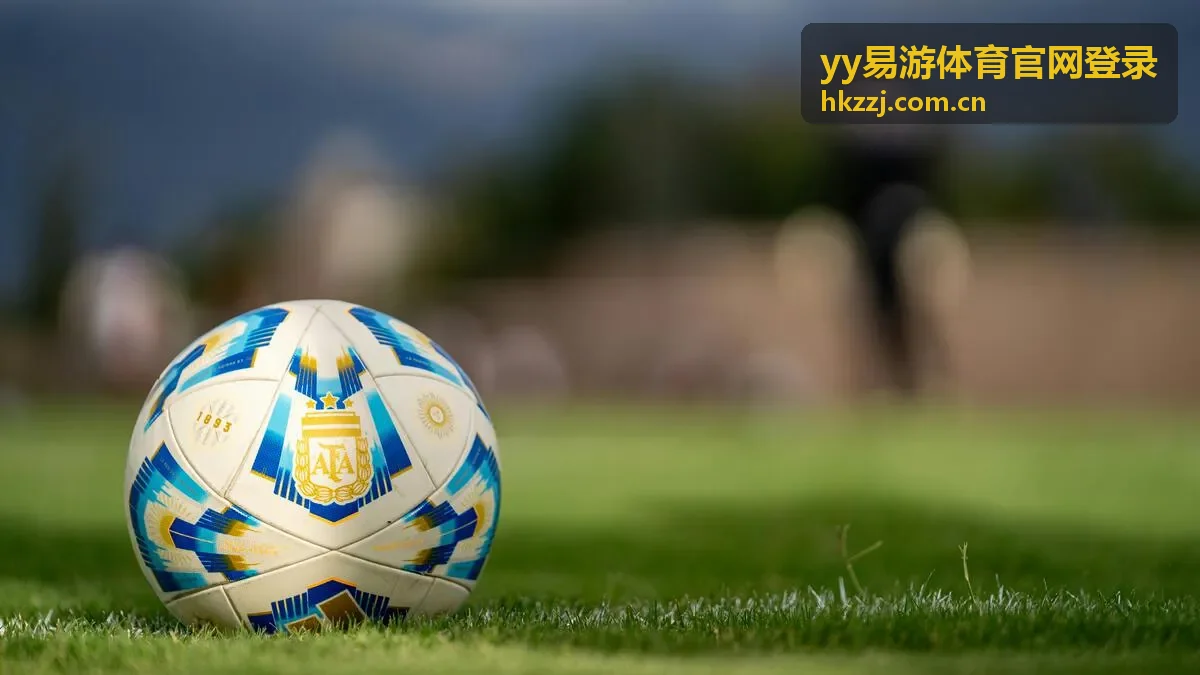 yy易游体育赛事数据资讯